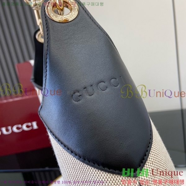 #���� B �̵�� ����� 815924-702