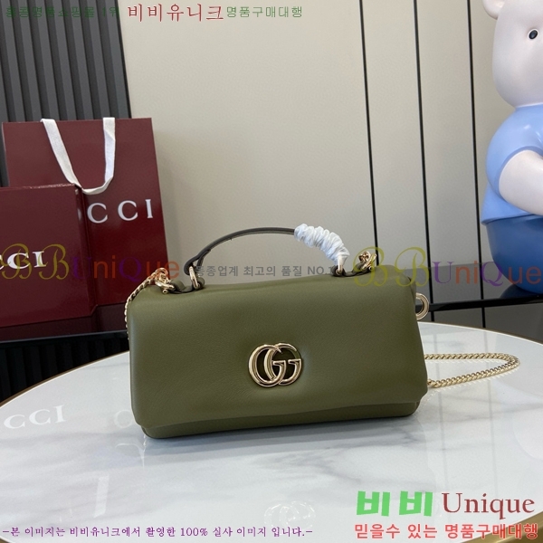 #���� GG �ж�� �̴� ����� 806017-562