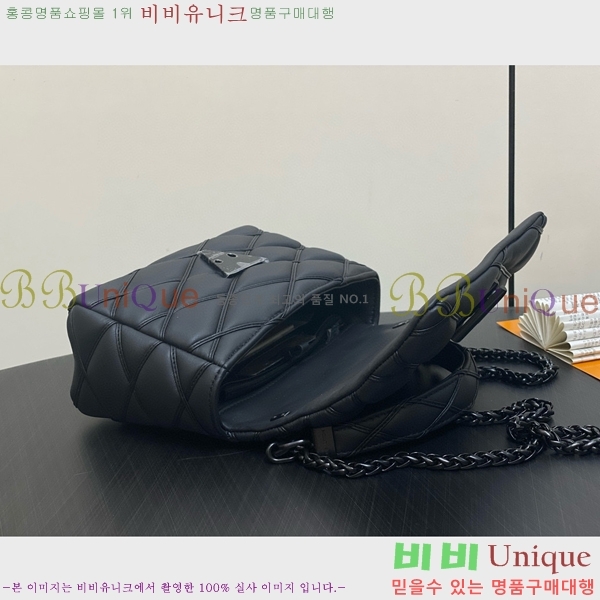 #���̺��� GO-14 MM ��Ÿ�� M11374-100