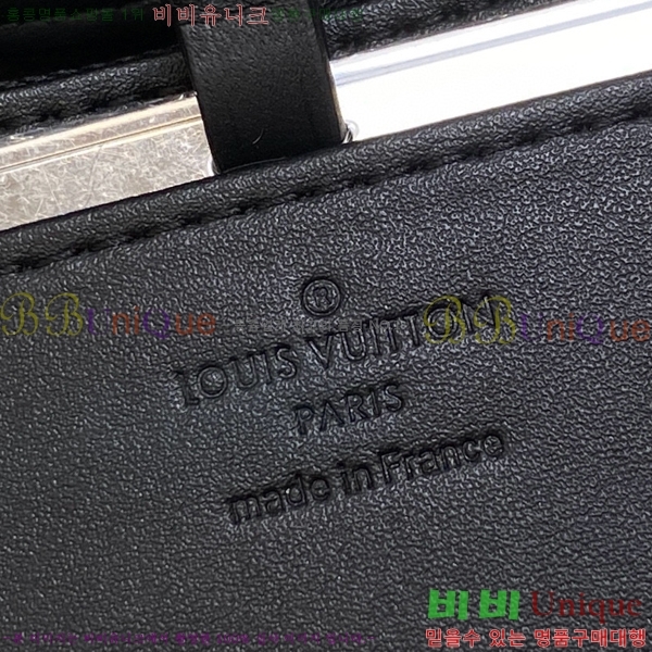 #���̺��� GO-14 MM ��Ÿ�� M11374-100