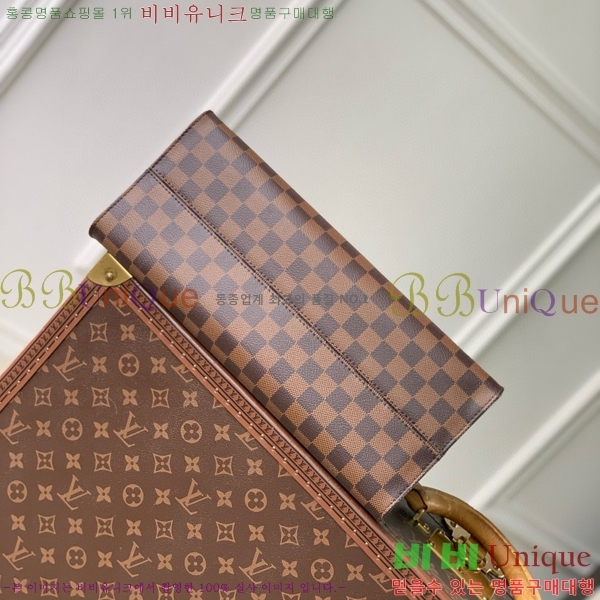 #���̺��� �´��� MM ��� ��Ʈ�� N00065-101 (�ٹ̿� ������)