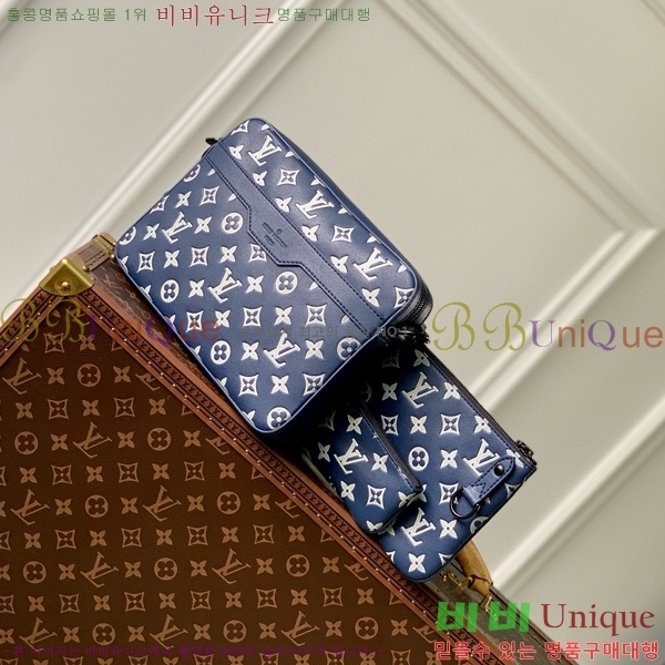 #���̺��� Ʈ���� �޽��� �� M24753-100