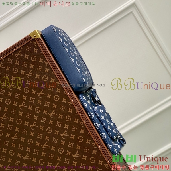 #���̺��� Ʈ���� �޽��� �� M24753-100