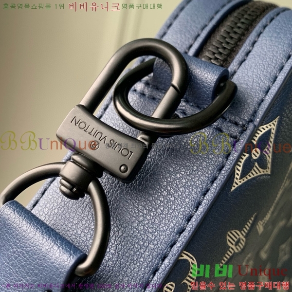 #���̺��� Ʈ���� �޽��� �� M24753-100