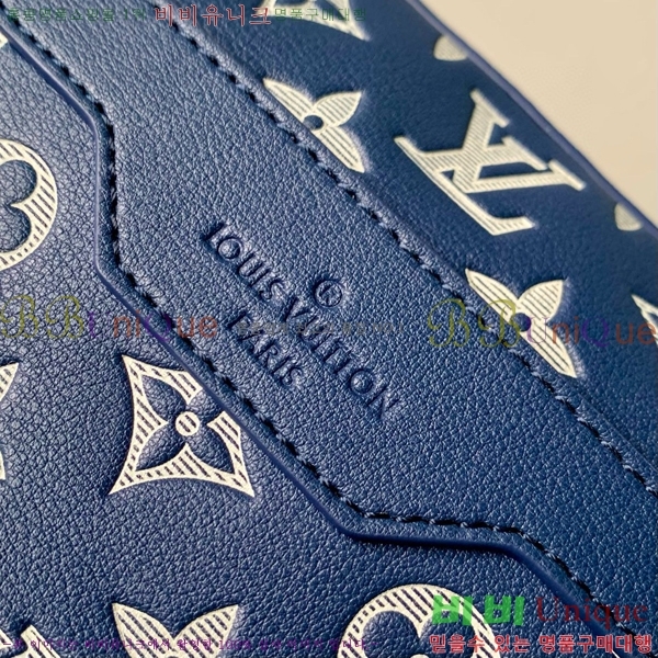 #���̺��� Ʈ���� �޽��� �� M24753-100