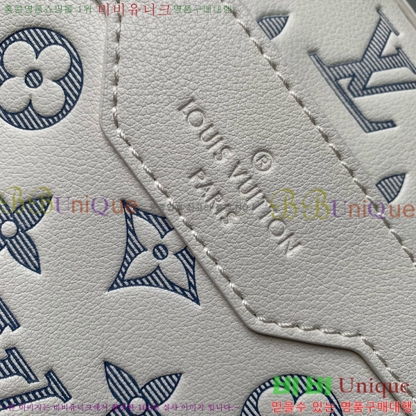 #���̺��� Ʈ���� �޽��� �� M24754-100