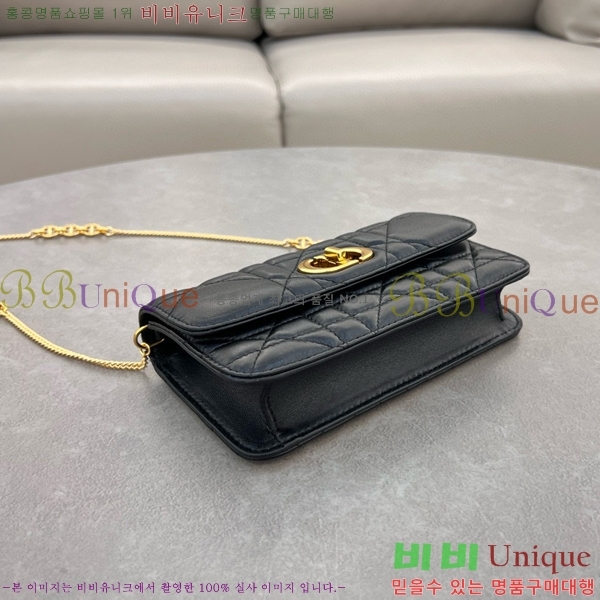 #��� �̽� ī�� ü�� �Ŀ�ġ S2375-202