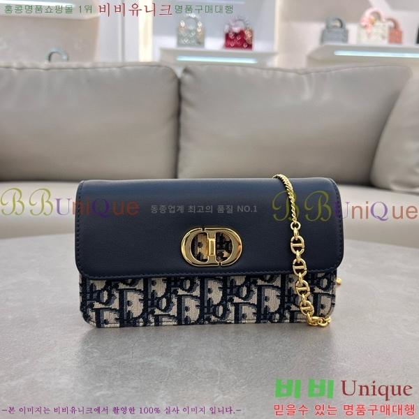 #��� �̽� ī�� ü�� �Ŀ�ġ S2375-101