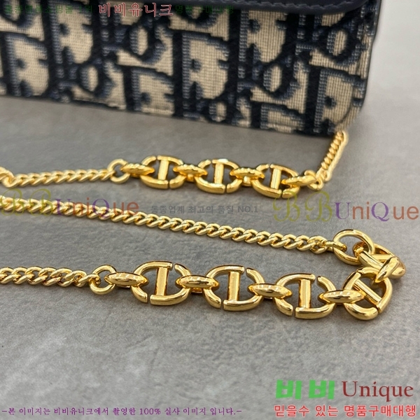 #��� �̽� ī�� ü�� �Ŀ�ġ S2375-101