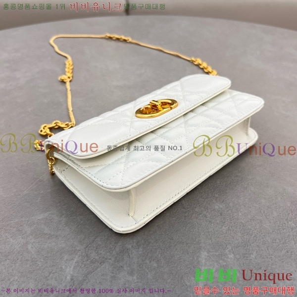 #��� �̽� ī�� ü�� �Ŀ�ġ S2375-201