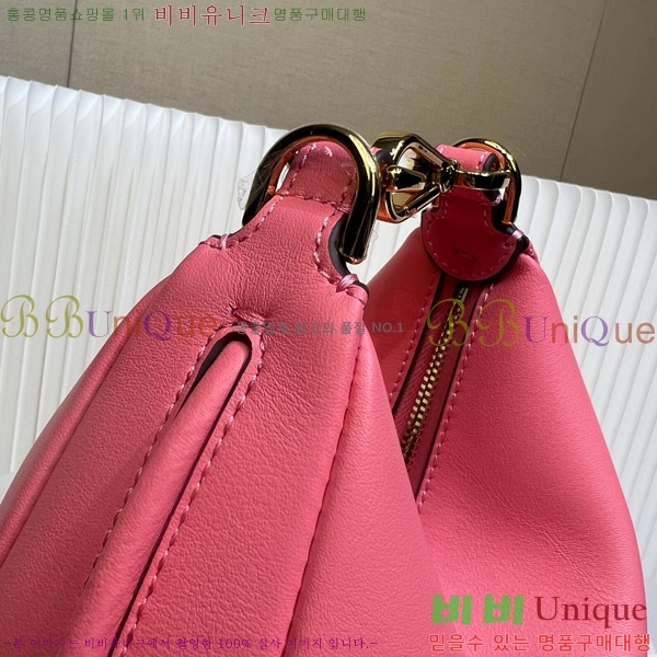 #��� �׶��� �̴� 8BS081-109