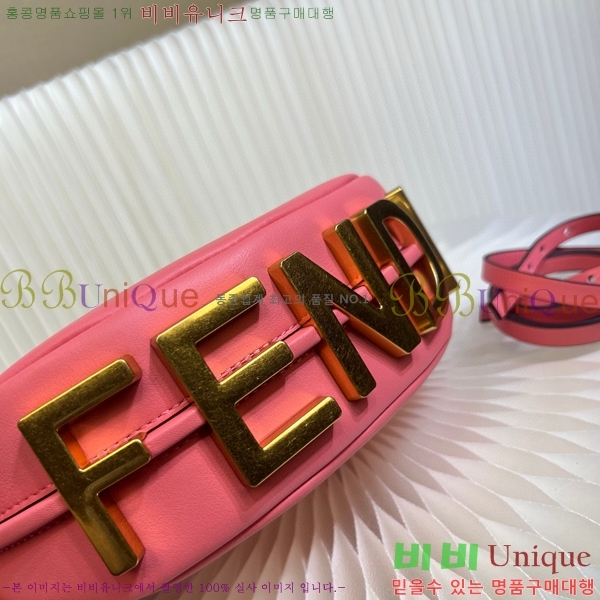 #��� �׶��� �̴� 8BS081-109