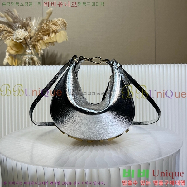 #��� �׶��� �̴� 8BS081-108