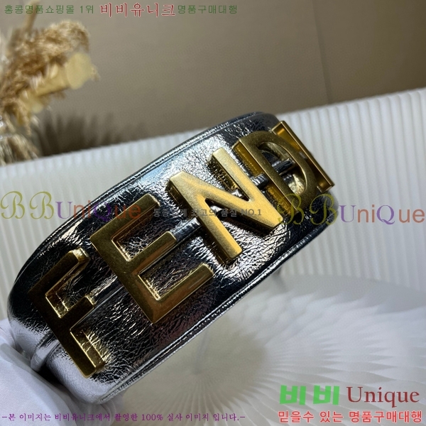 #��� �׶��� �̴� 8BS081-108