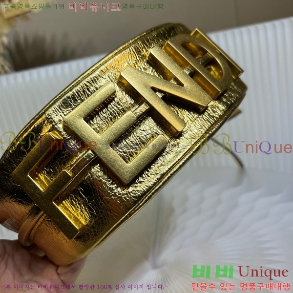 #��� �׶��� �̴� 8BS081-107