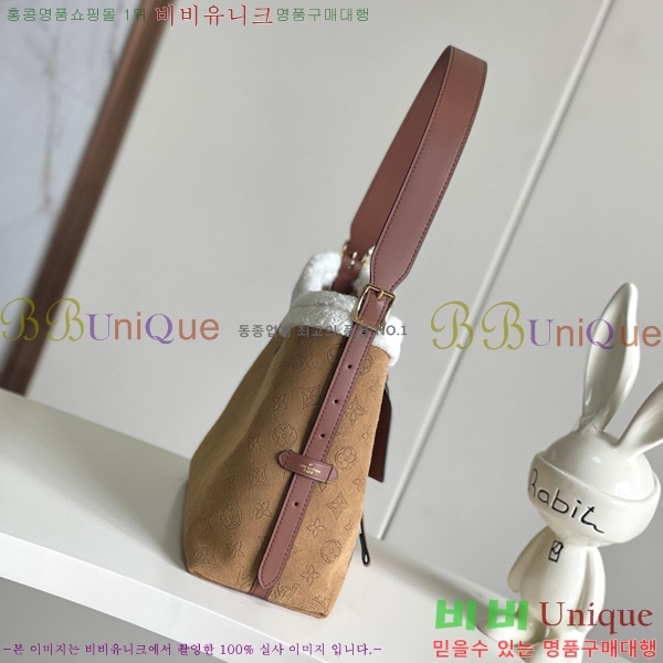 #���̺��� ĳ���� PM M11843-101 ������-583�����롽