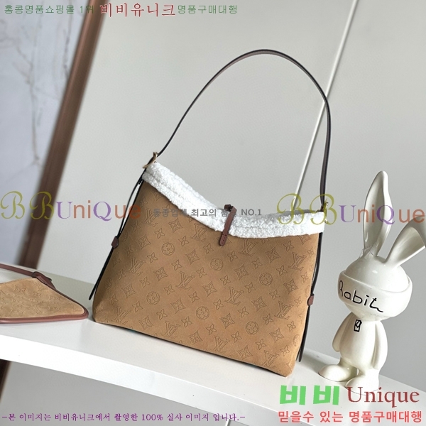 #���̺��� ĳ���� PM M11843-101 ������-583�����롽