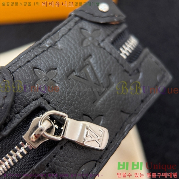 ���̺��� ����Ʈ Ʈ��ũ ���� ���� ŰȦ�� M69483-6