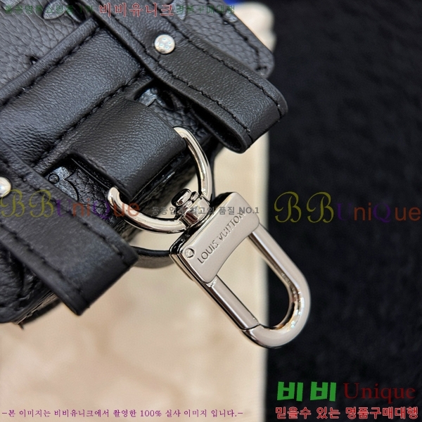 ���̺��� ����Ʈ Ʈ��ũ ���� ���� ŰȦ�� M69483-6