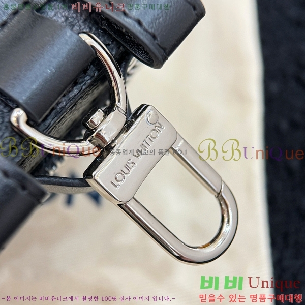 ���̺��� ����Ʈ Ʈ��ũ ���� ���� ŰȦ�� M69483-5