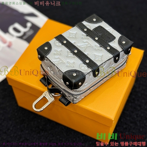 ���̺��� ����Ʈ Ʈ��ũ ���� ���� ŰȦ�� M69483-4