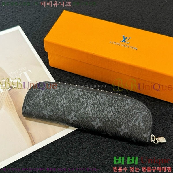 ���̺��� Charlotte Pencil �Ŀ�ġ GI1111-3