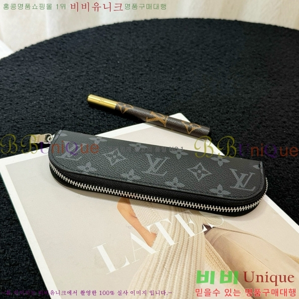 ���̺��� Charlotte Pencil �Ŀ�ġ GI1111-3