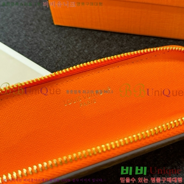 ���̺��� Charlotte Pencil �Ŀ�ġ GI1111-2