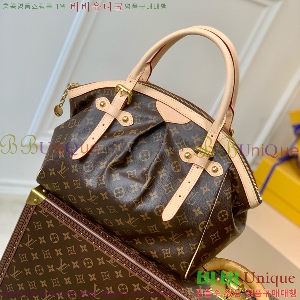 #���̺��� ���׷� Ƽ���� GM M40144