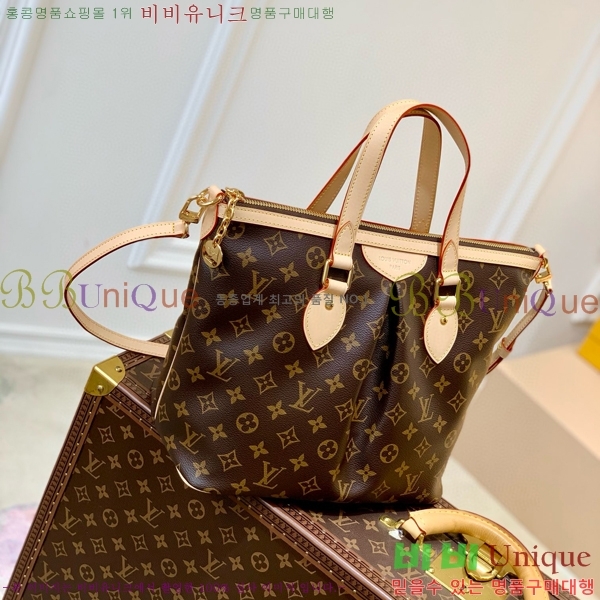 #���̺��� ���׷� �ȷ��� PM M40145-101