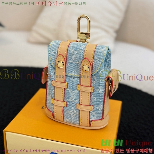 ���̺��� �̴� ũ�������� �Ŀ�ġ M77166-2