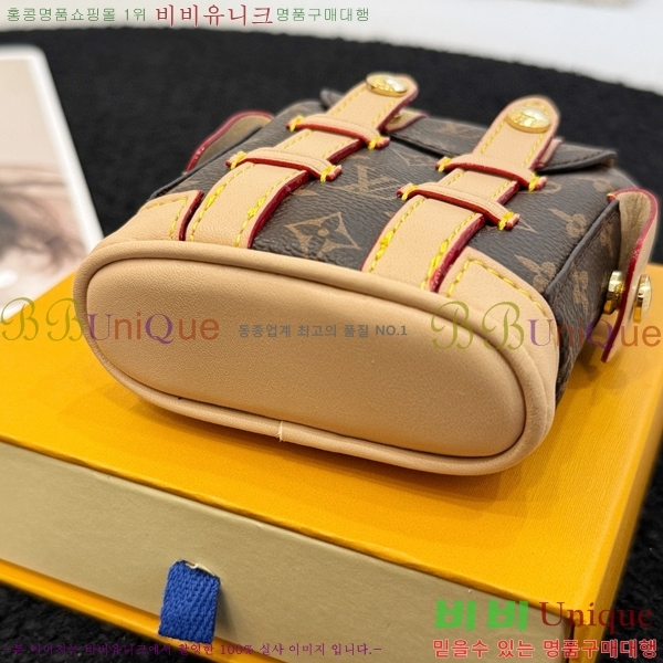 ���̺��� �̴� ũ�������� �Ŀ�ġ M77166-3