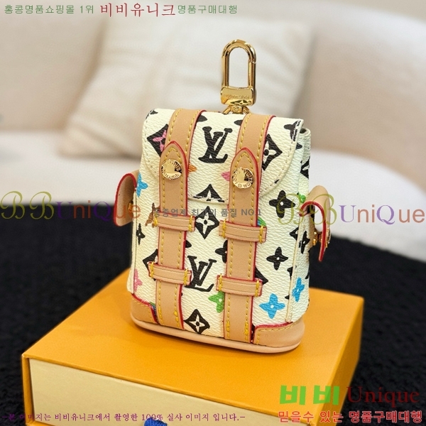 ���̺��� �̴� ũ�������� �Ŀ�ġ M77166-4