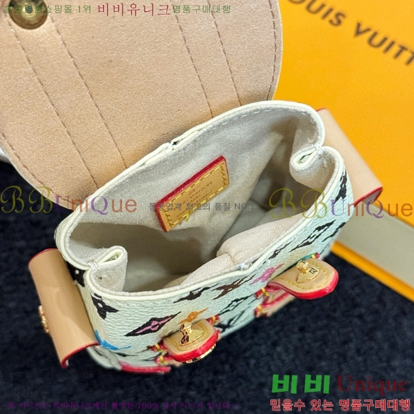 ���̺��� �̴� ũ�������� �Ŀ�ġ M77166-4