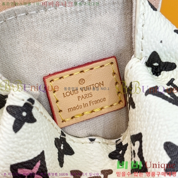 ���̺��� �̴� ũ�������� �Ŀ�ġ M77166-4