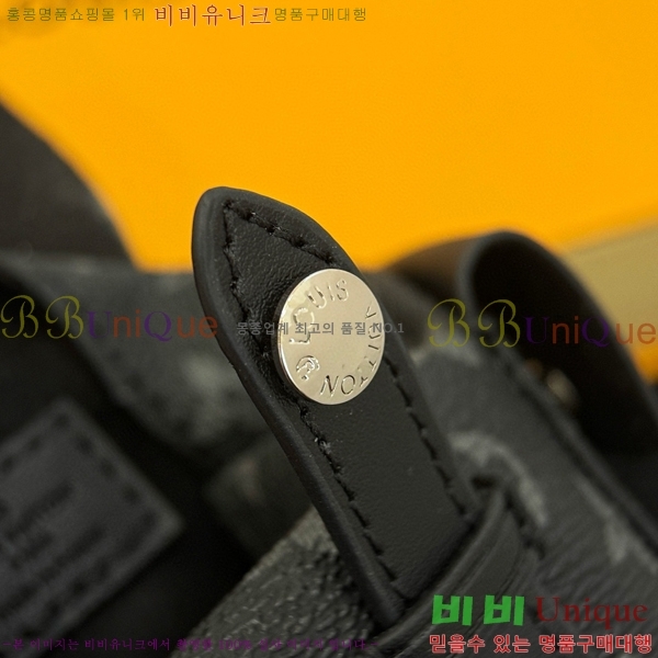 ���̺��� �̴� ũ�������� �Ŀ�ġ M77166-6