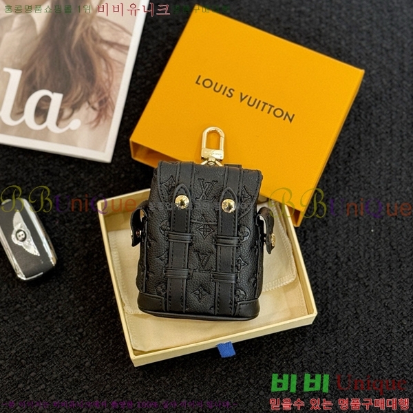 ���̺��� �̴� ũ�������� �Ŀ�ġ M77166-1