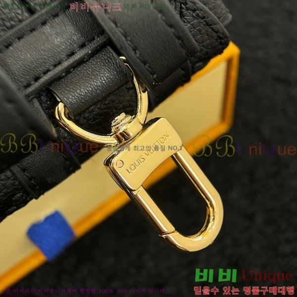 ���̺��� �̴� ũ�������� �Ŀ�ġ M77166-1