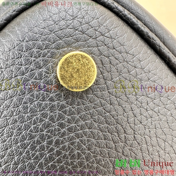 #������ ���� ��ŷ Ȧ�� ��Ʈ​ ���� 80994021