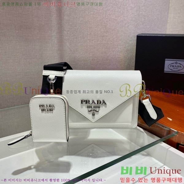 #����� �������� �̴� ����� 1BP020-104