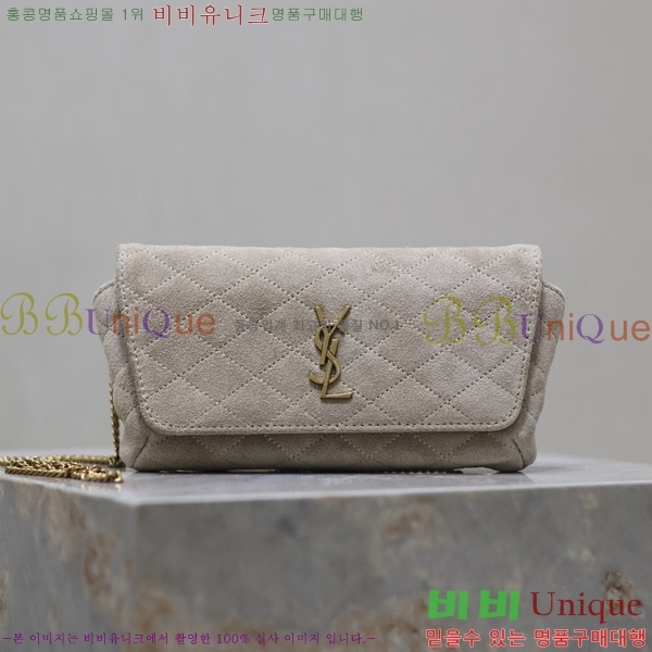 #���ζ� ���� �޴��� Ȧ�� 742579-104