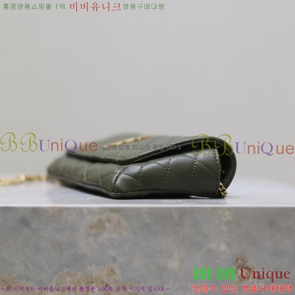 #���ζ� ���� �޴��� Ȧ�� 742579-103