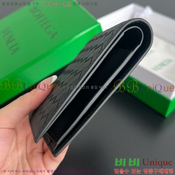 #���װ� ����Ÿ ���׸�ġ���� �������� ���� 805654-103