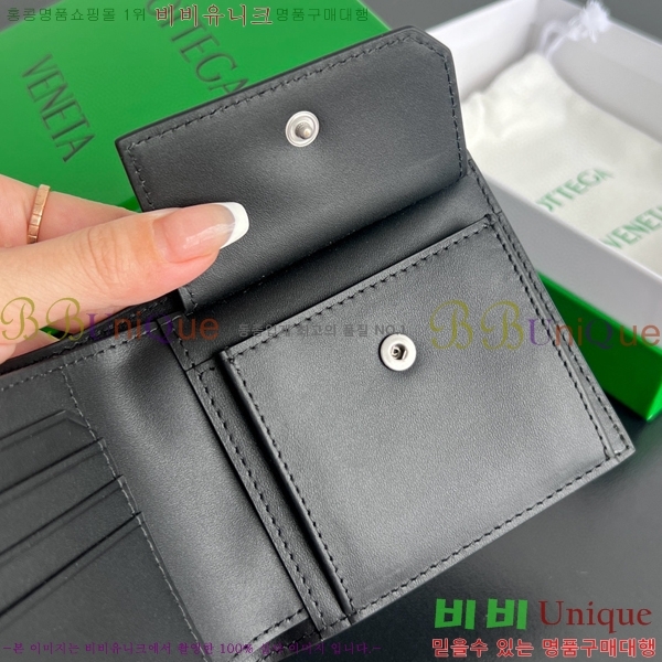 #���װ� ����Ÿ ���׸�ġ���� �������� ���� 805654-103