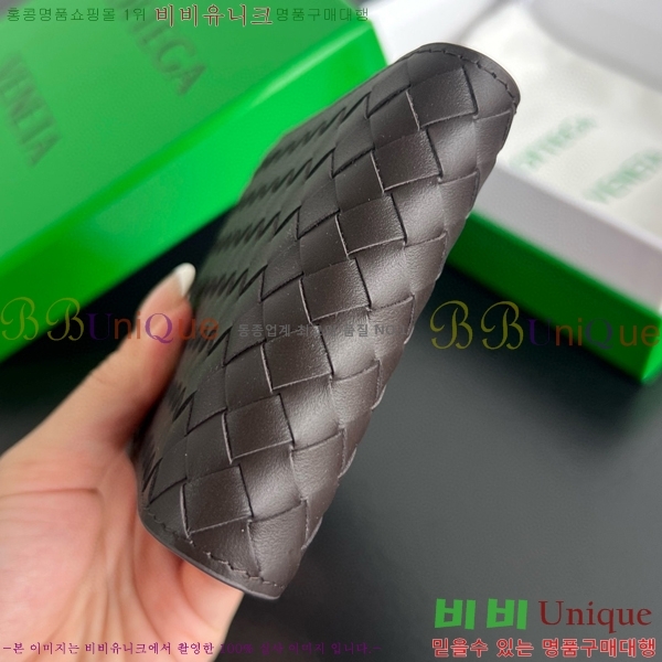 #���װ� ����Ÿ ���׸�ġ���� �������� ���� 805654-101