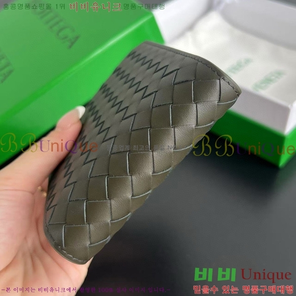 #���װ� ����Ÿ ���׸�ġ���� �������� ���� 805654-102