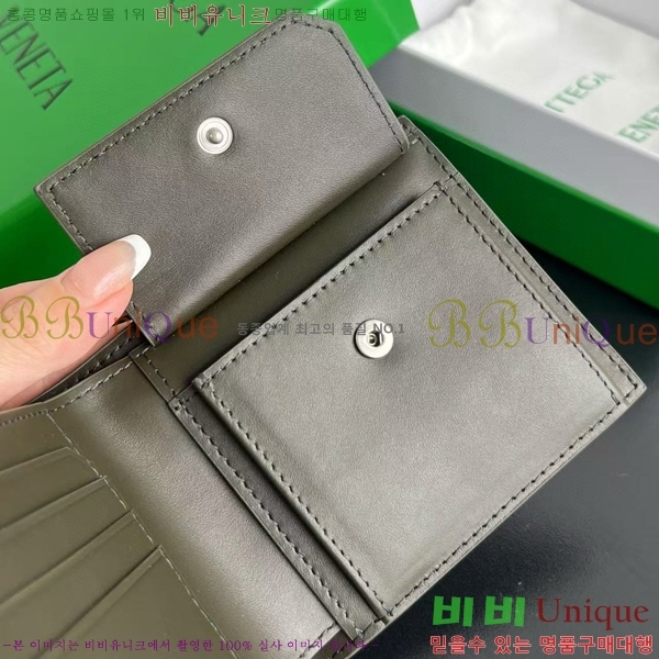 #���װ� ����Ÿ ���׸�ġ���� �������� ���� 805654-102