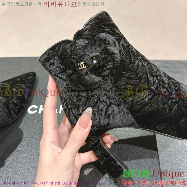 ���� ���� ���� C7985285-3