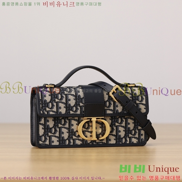 #��� �̽� ������ �̴Ϲ� S2356-1001