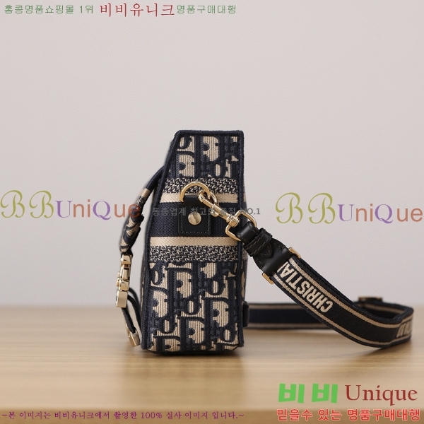 #��� ķ�� ���� �� M1241-1001